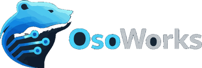OsoWorks
